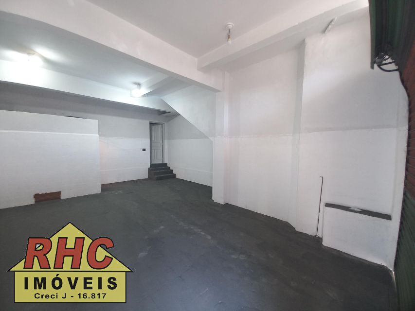 d34775b3-470f-4346-9478-0279d351b9e8-RHCIMOVEIS SALAO + CASA ASSOBRADADA Santo Antonio 14879 SALÃO + APARTAMENTO - B: SANTO ANTONIO - SCSUL - SP