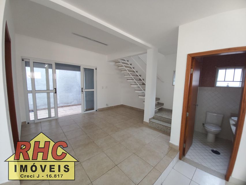 d385777d-dde5-4647-85cb-340f5a7b4fbb-RHCIMOVEIS SOBRADO Santa Paula 12096 SOBRADO - B: SANTA PAULA - SCSUL - SP