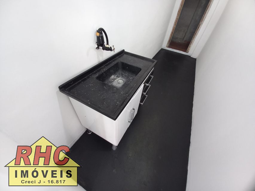 d3d388dc-9ee5-4e5e-9f51-d93167df7296-RHCIMOVEIS SALAO COMERCIAL Centro 11525 SALA COMERCIAL - B: CENTRO - SCSUL