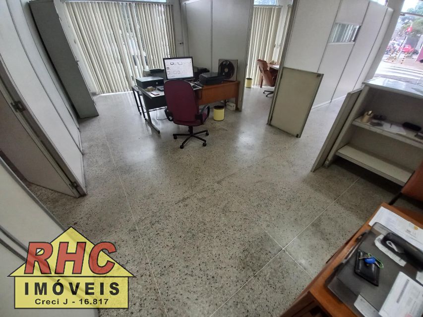 d3f471c1-65f8-4305-a94b-bdcb72ff8dd5-RHCIMOVEIS SALAO COMERCIAL Nova Gerty 14189 SALÃO COMERCIAL - B NOVA GERTY - SCSUL - SP