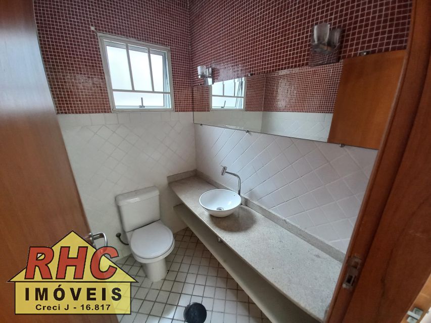 d4436584-f908-4423-80a5-236f3bf6eda3-RHCIMOVEIS SOBRADO Santa Paula 12097 SOBRADO - B: SANTA PAULA - SCSUL - SP