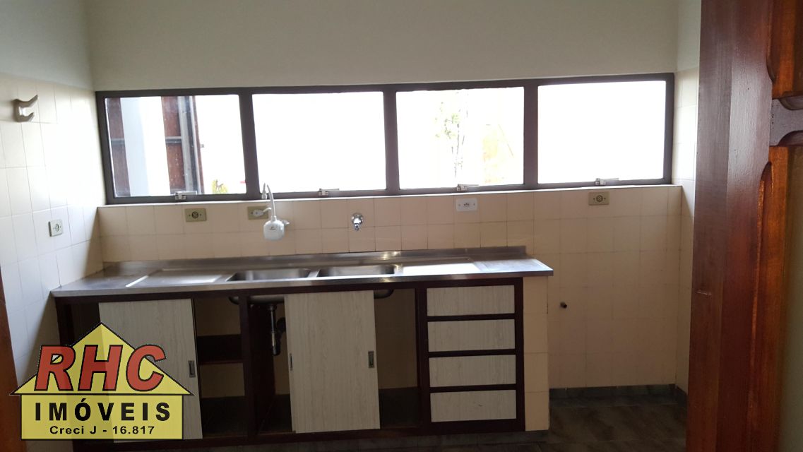 d52400ea-24cd-4b4e-9aed-9f3a3dc12129-RHCIMOVEIS SOBRADO Ceramica 10748 SOBRADO - B: CERÂMICA - SCSUL