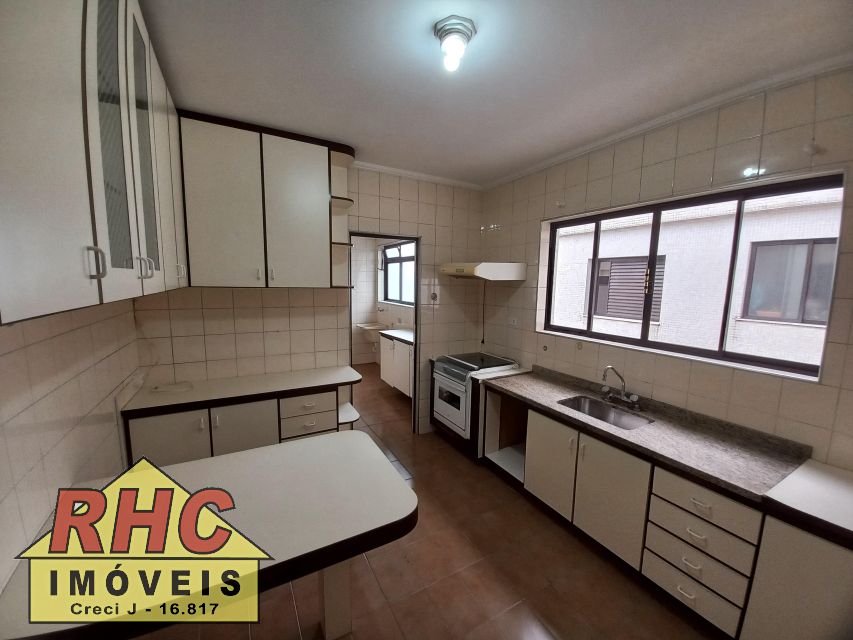 d59c914a-d2d7-472e-a533-a590b9194cbc-RHCIMOVEIS APARTAMENTO Barcelona 15094 APARTAMENTO - B: BARCELONA - SÃO CAETANO DO SUL