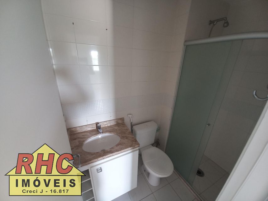 d5df4284-d571-4e78-b091-5d1301a73177-RHCIMOVEIS APARTAMENTO Maua 12063 APARTAMENTO - B: MAUÁ - SCSUL - SP