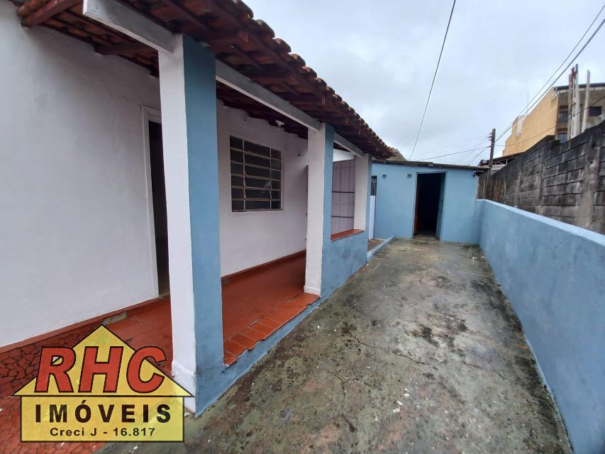 d6226fb5-355e-41e8-9d71-4cb7a9770121-RHCIMOVEIS CASA TERREA Santa Maria 14232 CASA TÉRREA - B: SANTA MARIA - SCSUL - SP