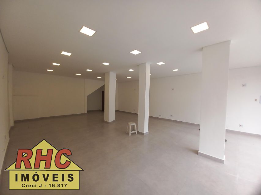 d6af7a50-8890-48ef-b68f-4f9397c45524-RHCIMOVEIS SALAO COMERCIAL Chacara Belenzinho 13647 SALÃO COMERCIAL - CHÁCARA BELENZINHO - SP