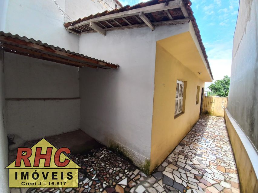 d6b30dec-f08a-42e0-9932-01368cfff064-RHCIMOVEIS CASA TERREA Osvaldo Cruz 13703 CASA TÉRREA - B: OSWALDO CRUZ - SCSUL - SP