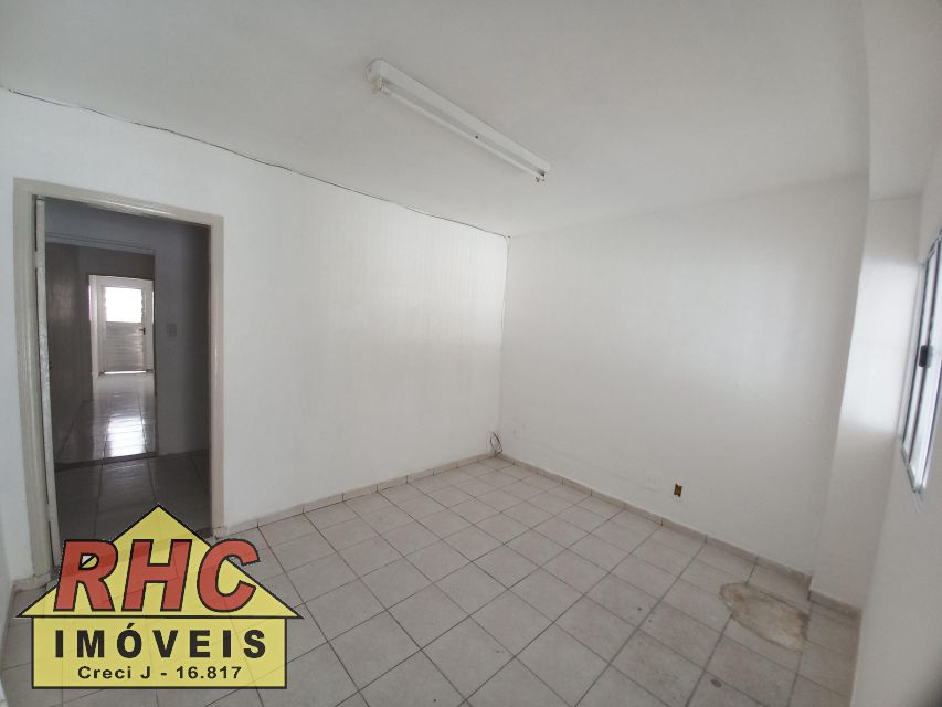 d6e7c1bd-5a6c-4a45-8032-5f08da1c6011-RHCIMOVEIS SOBRADO Santo Antonio 15020 SOBRADO VENDA - B: SANTO ANTONIO - SCSUL 89m² 