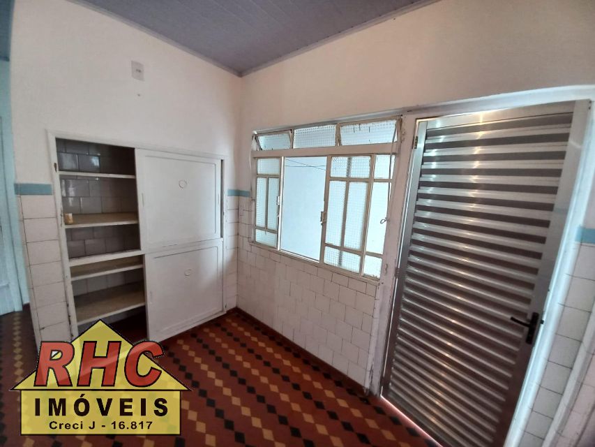 d842306f-25d5-47d8-bc76-d64e6ce5dac6-RHCIMOVEIS CASA TERREA Santa Maria 14240 CASA TÉRREA - B: SANTA MARIA - SCSUL - SP