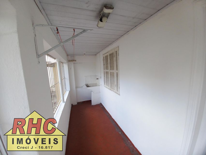 d89d33b5-6987-4c4d-8af8-16e2c5d6c8e6-RHCIMOVEIS CASA TERREA Nova Gerty 15128 CASA TÉRREA B: NOVA GERTY - SCS