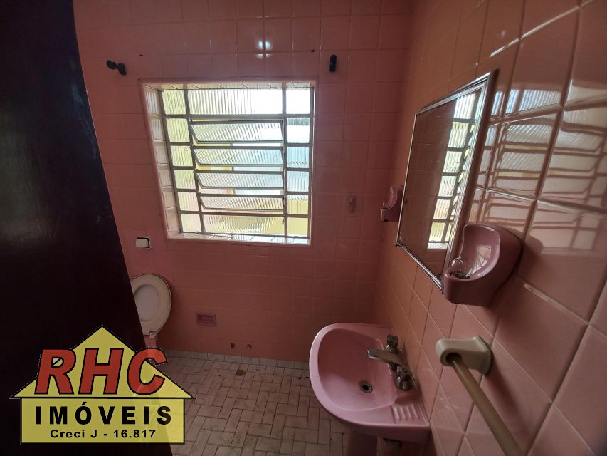 d8cf5d0e-d969-45b6-bfdb-11b8b656749f-RHCIMOVEIS CASA TERREA Olimpico 14170 CASA TÉRREA - B: OLÍMPICO - SCSUL - SP