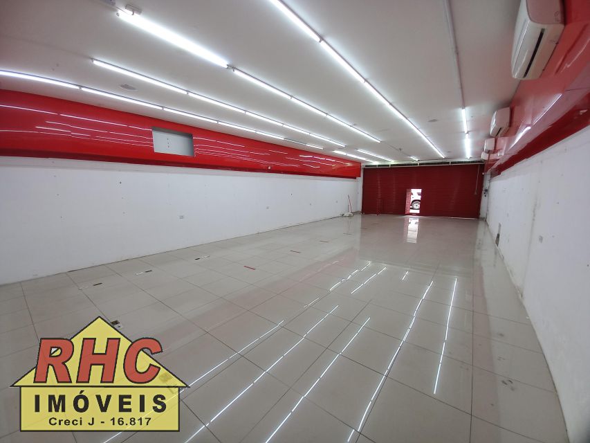db0601f7-3674-467c-9c19-919bcd17aec4-RHCIMOVEIS SALAO COMERCIAL Centro 12714 SALÃO COMERCIAL - B: CENTRO - SCSUL - SP