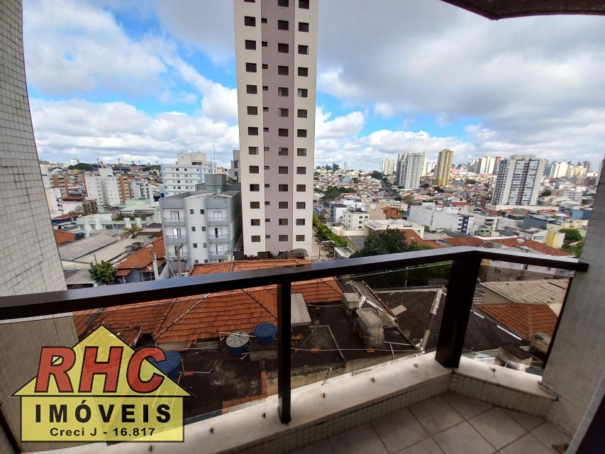db0d7a21-65da-4e51-9dc1-8285c6e0d15b-RHCIMOVEIS APARTAMENTO Barcelona 15089 APARTAMENTO - B: BARCELONA - SÃO CAETANO DO SUL