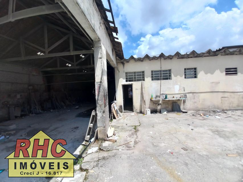 db764d02-76f1-4eab-91be-8b048055d995-RHCIMOVEIS GALPAO COMERCIAL Jardim America da Penha 14219 GALPÃO COML - B: JD. AMERICA DA PENHA - SP