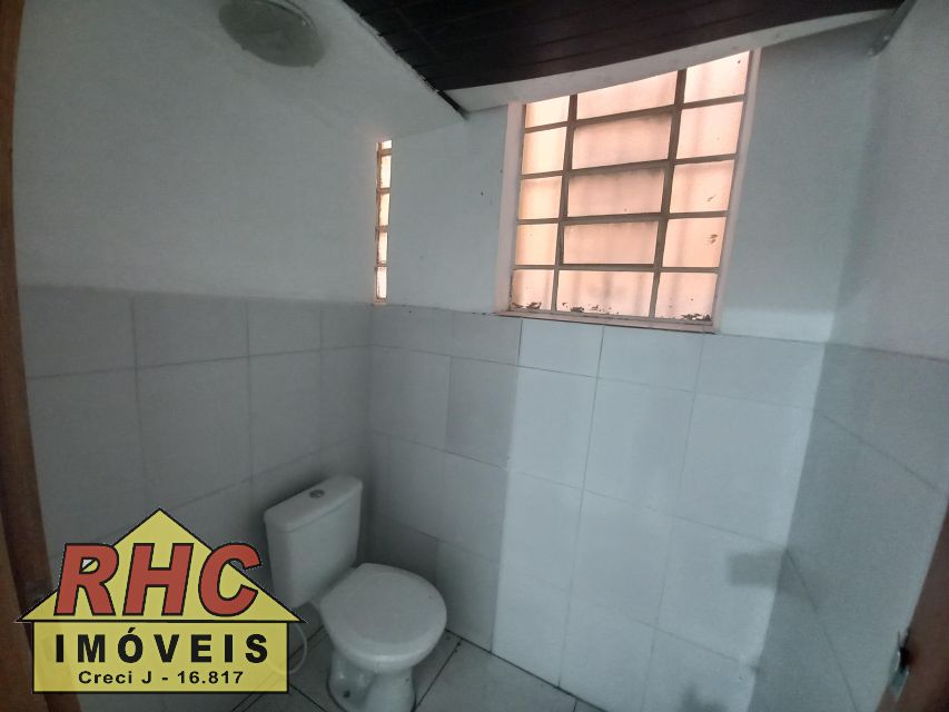 db798c8c-4f6e-4f2d-87b5-9930f636c8e8-RHCIMOVEIS SALAO COMERCIAL Centro 12168 SALÃO - B: CENTRO - SCSUL - SP