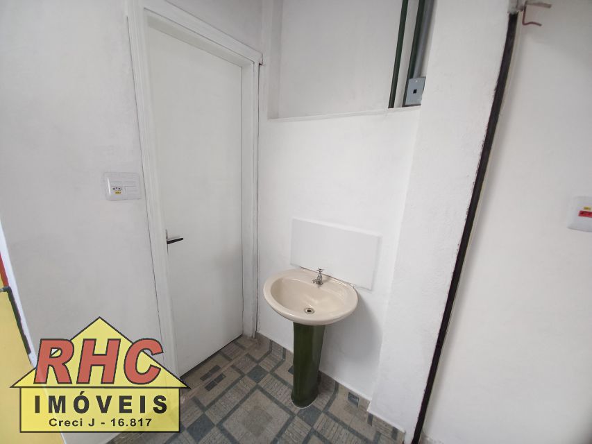 db80fb97-7aed-46e3-936e-f08ec94acf7b-RHCIMOVEIS SALAO COMERCIAL Barcelona 10492 SALÃO COMERCIAL - B: SANTA PAULA - SCSUL