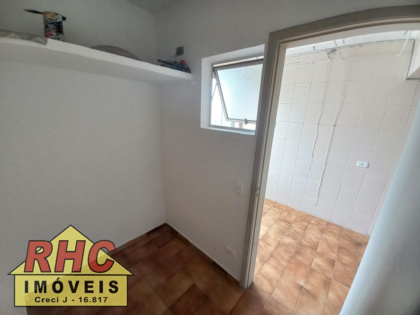 dbf1f194-240c-4408-b33f-26012975069a-RHCIMOVEIS APARTAMENTO Santa Paula 11732 APARTAMENTO - B: SANTA PAULA - SCSUL