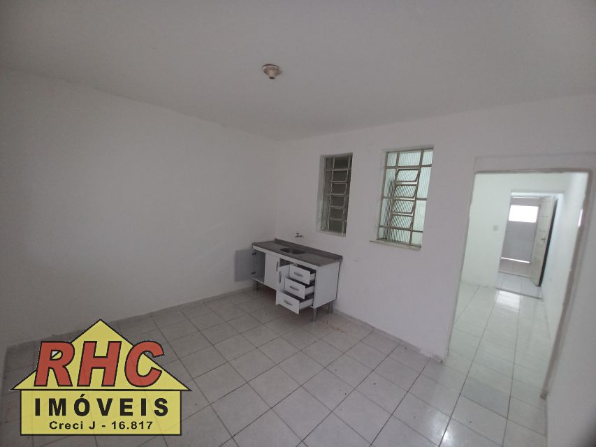 dc4bbfd8-892e-4e90-9f45-3517ed6b7928-RHCIMOVEIS SOBRADO Santo Antonio 15033 SOBRADO VENDA - B: SANTO ANTONIO - SCSUL 89m² 
