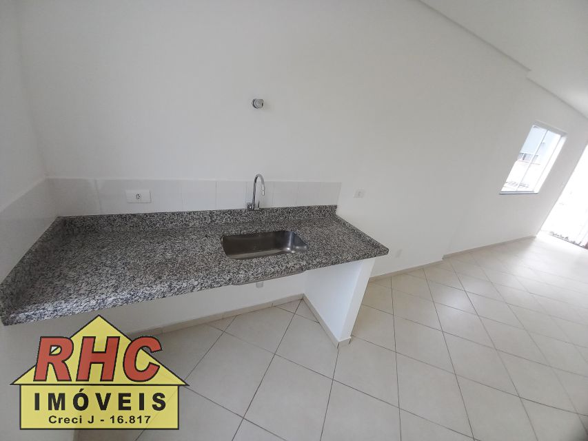 dc59c177-616d-46a5-ab8d-3457e76d544b-RHCIMOVEIS SALAO COMERCIAL Nova Gerty 11042 SALA COMERCIAL - B: NOVA GERTY - SCSUL