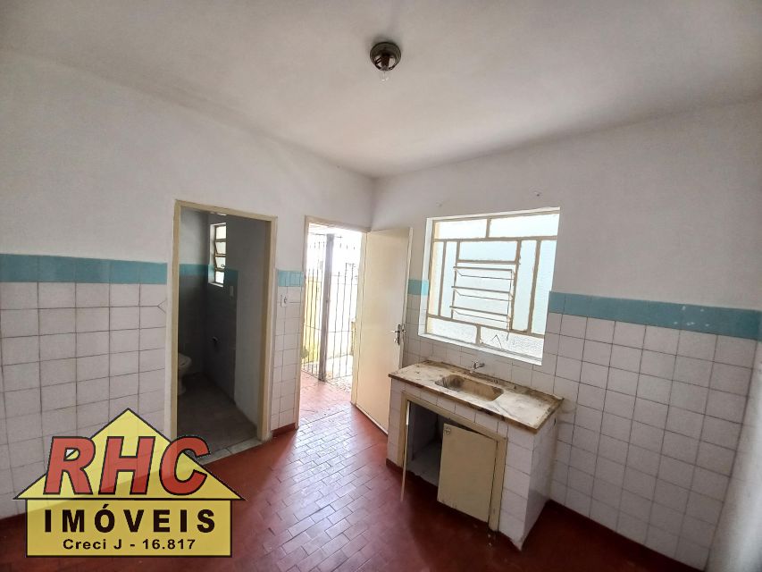 dcc563df-c39f-40a5-aa57-7de690cf8a96-RHCIMOVEIS CASA TERREA Osvaldo Cruz 13707 CASA TÉRREA - B: OSWALDO CRUZ - SCSUL - SP