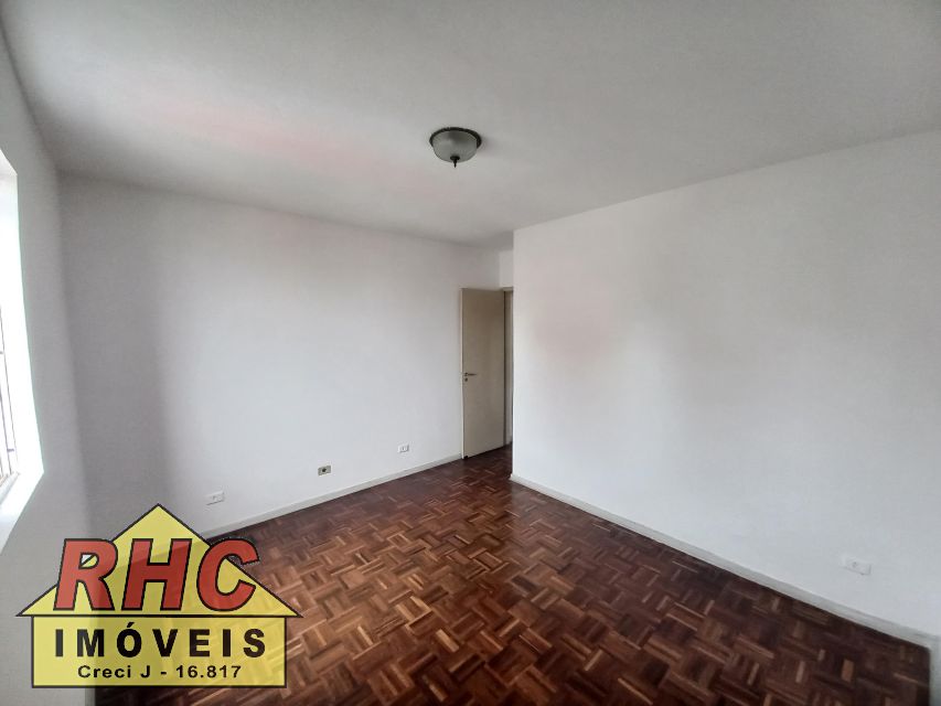 ddaa3658-fbd6-46e0-bf21-d66a63e3f78e-RHCIMOVEIS APARTAMENTO Santa Paula 11727 APARTAMENTO - B: SANTA PAULA - SCSUL