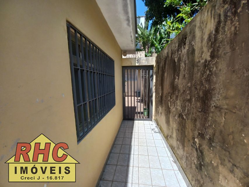 de18b312-bcc6-46d1-a658-062c676c874a-RHCIMOVEIS GALPAO COM 02 CASAS Vila Palmares 11765  GALPÃO COM 02 CASAS - VILA PALMARES - SANTO ANDRÉ