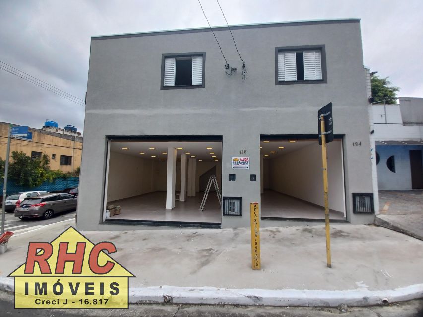 de24be87-87d7-4c2b-8f23-f5e65b7d197f-RHCIMOVEIS SALAO COMERCIAL Chacara Belenzinho 13652 SALÃO COMERCIAL - CHÁCARA BELENZINHO - SP