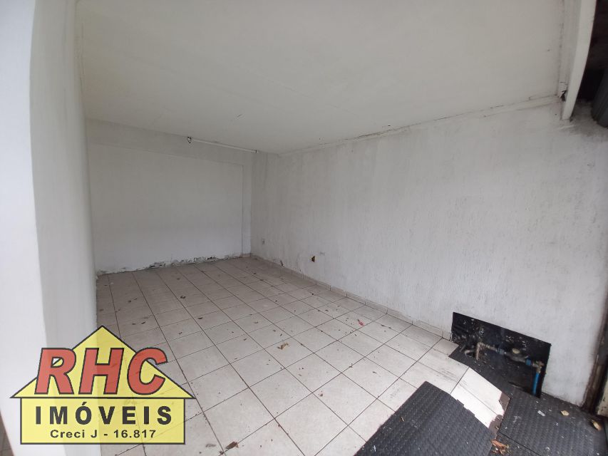 df6f44ce-7109-4c0e-ba00-d22433105307-RHCIMOVEIS SOBRADO Santo Antonio 11633 SOBRADO - B: BARCELONA - SCSUL