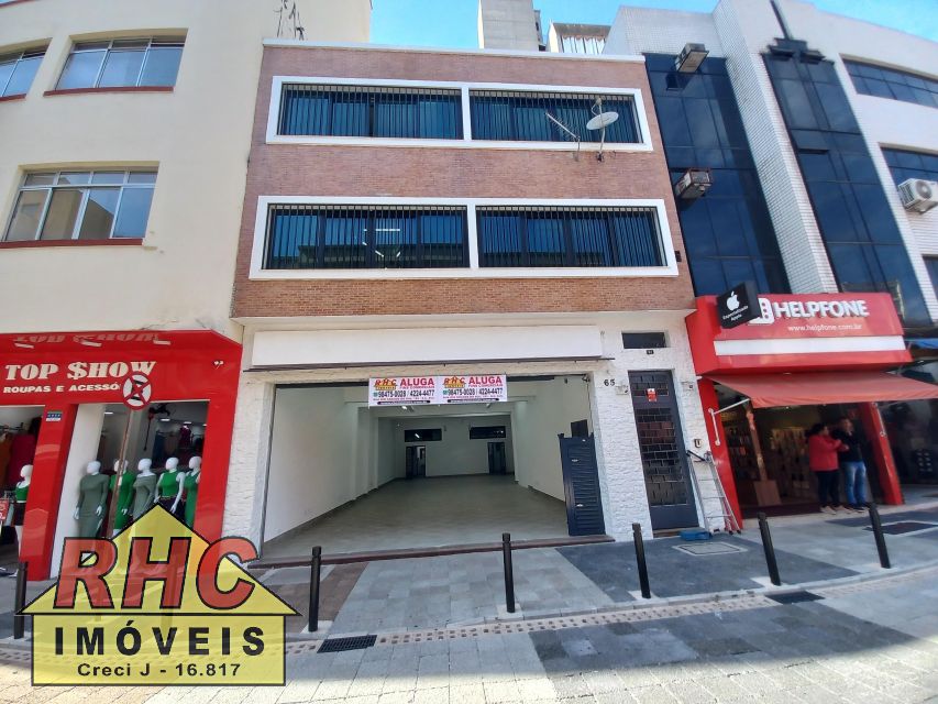df7b92b0-085c-4ccf-9c30-3aa857d49ab1-RHCIMOVEIS SALAO COMERCIAL Centro 10496 SALÃO COMERCIAL - B: CENTRO - SCSUL