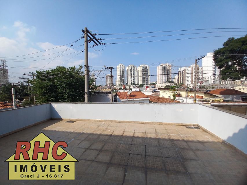 df7f8c4c-c9b0-4e47-9a01-7395bab5a35d-RHCIMOVEIS SOBRADO Santa Paula 12112 SOBRADO - B: SANTA PAULA - SCSUL - SP