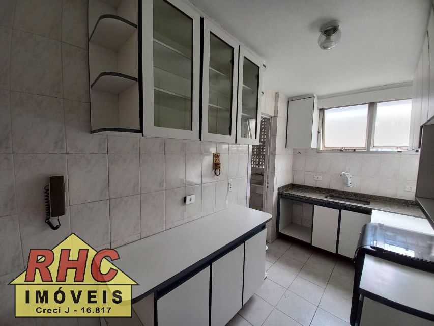 dff7d0ac-bec0-4c07-af94-3a9580833095-RHCIMOVEIS APARTAMENTO Sao Jose 15166 APARTAMENTO COND.RADIALISTA B: SÃO JOSÉ - SCS