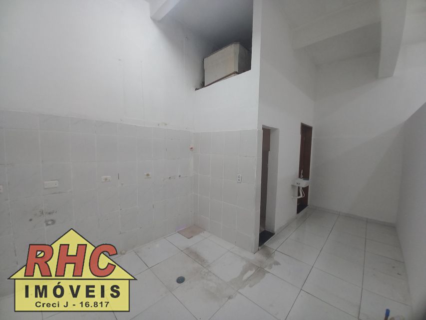 e06322d8-e630-471b-9405-bbd3efebb8e4-RHCIMOVEIS SALAO COMERCIAL Centro 12164 SALÃO - B: CENTRO - SCSUL - SP