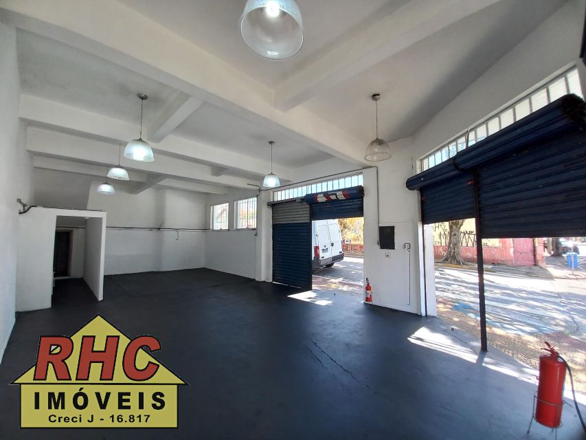 e07bb333-fa7c-41af-85b1-804c33e647ab-RHCIMOVEIS SALAO COMERCIAL Centro 11520 SALA COMERCIAL - B: CENTRO - SCSUL