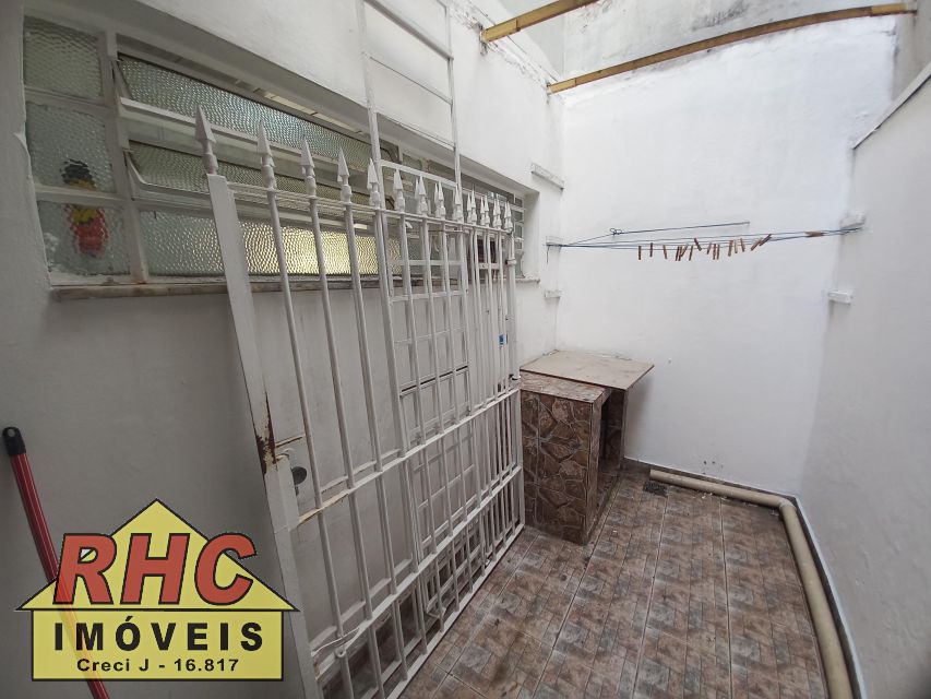 e0d100f8-6b83-4448-81de-80454c8f5e8e-RHCIMOVEIS SOBRADO Ceramica 12665 SOBRADO - B: CERÂMICA - SCSUL - SP