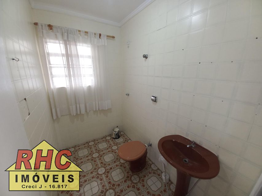 e149f39d-0989-4f20-a1ad-b56794694199-RHCIMOVEIS SOBRADO Ceramica 12659 SOBRADO - B: CERÂMICA - SCSUL - SP