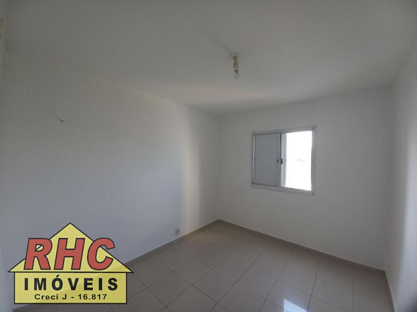 e1bfac2a-8349-470d-85cc-7b096b9663c2-RHCIMOVEIS APARTAMENTO Maua 12061 APARTAMENTO - B: MAUÁ - SCSUL - SP