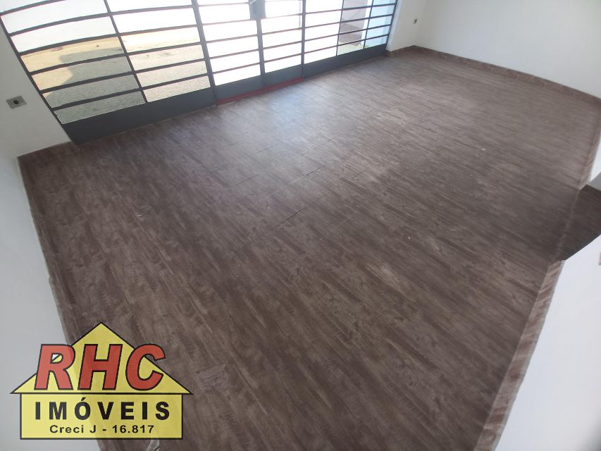 e1c4452a-f233-4d58-b1a2-e19f6a3e8021-RHCIMOVEIS SOBRADO Barcelona 11538 SOBRADO COMERCIAL - B: BARCELONA - SCSUL