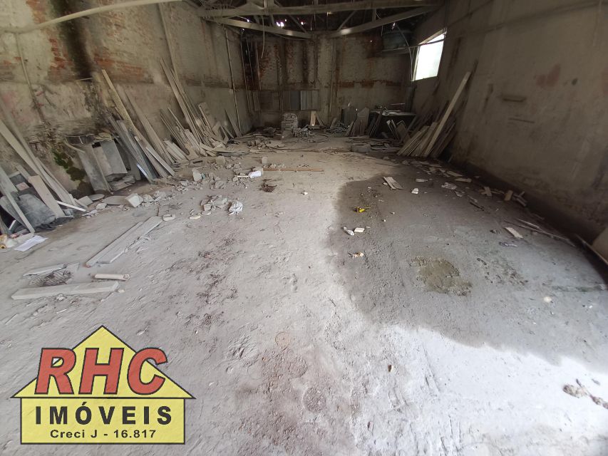 e1e36da6-c9af-461d-bc22-9b51b52ece9d-RHCIMOVEIS GALPAO COMERCIAL Jardim America da Penha 13309 GALPÃO - B: PENHA - SP