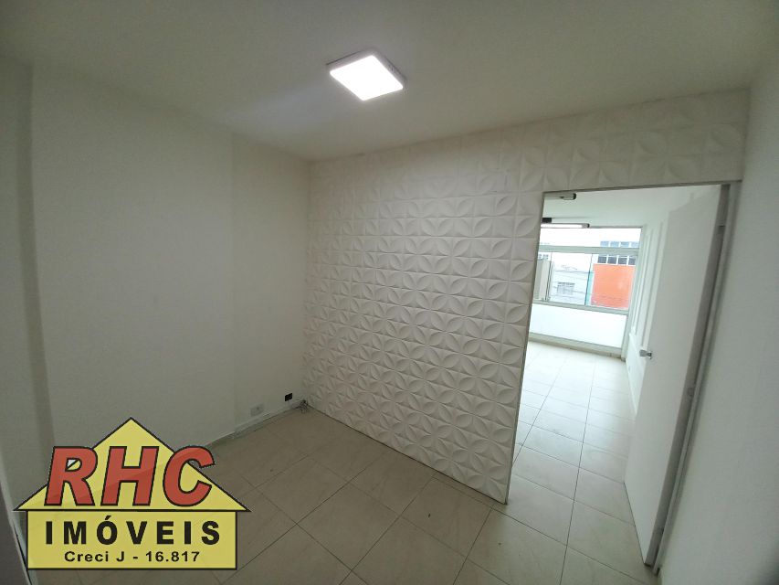 e23a5f59-9e8f-4254-a0f3-e644be73f5b0-RHCIMOVEIS SALA COMERCIAL Centro 12687 SALA COMERCIAL - B: CENTRO - SCSUL - SP