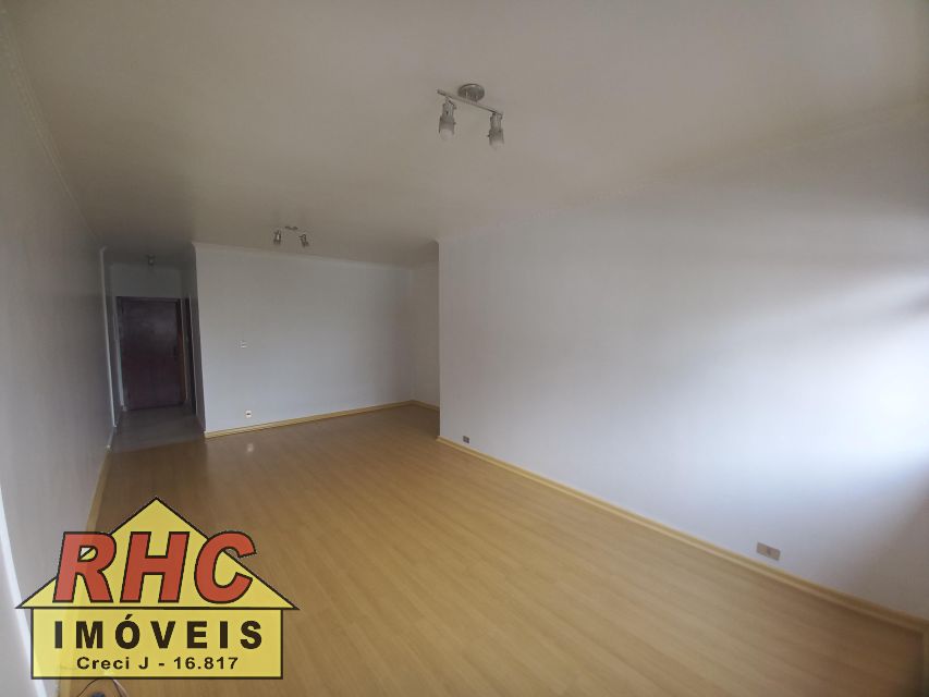 e2cc6824-48b7-4813-9ac1-2ab91b15f368-RHCIMOVEIS APARTAMENTO Santo Antonio 11518 APARTAMENTO - B: SANTO ANTONIO - SCSUL