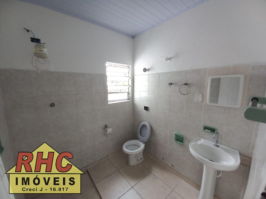 e2d4f81f-0bb5-4d1e-9e52-9c0cb3b8e089-RHCIMOVEIS CASA TERREA Santa Maria 14241 CASA TÉRREA - B: SANTA MARIA - SCSUL - SP