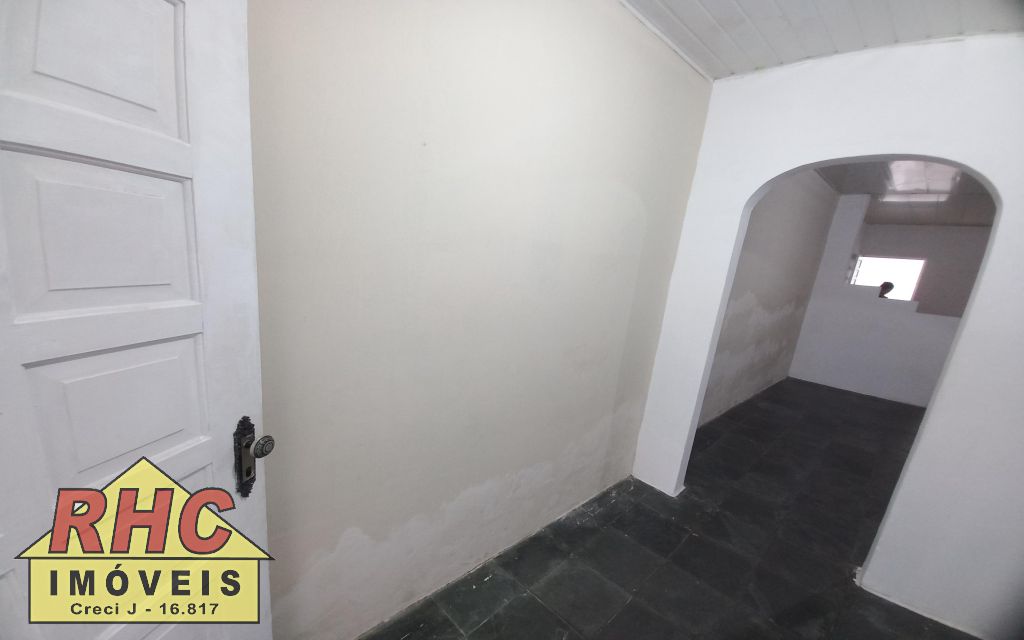 e2e95766-436c-4454-9132-543fd88b2be0-RHCIMOVEIS CASA TERREA Centro 4886 CASA TERREA - CENTRO - SÃO CAETANO DO SUL /SP