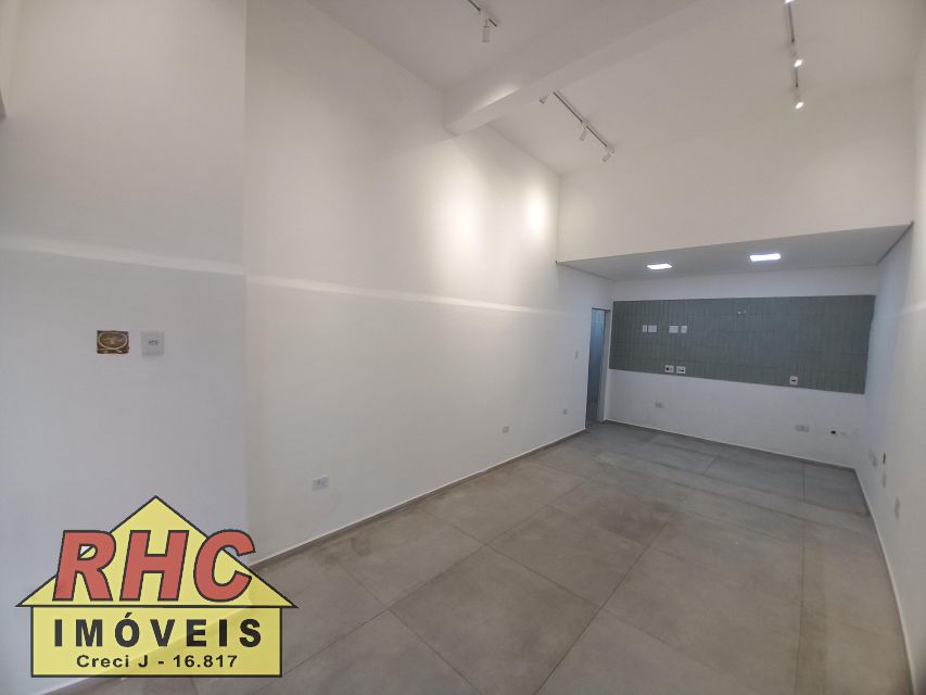 e4bcec4f-6743-4339-8e9e-b3dfac9341d0-RHCIMOVEIS SALAO COMERCIAL Centro 14835 SALÃO COMERCIAL - B: CENTRO - SCS