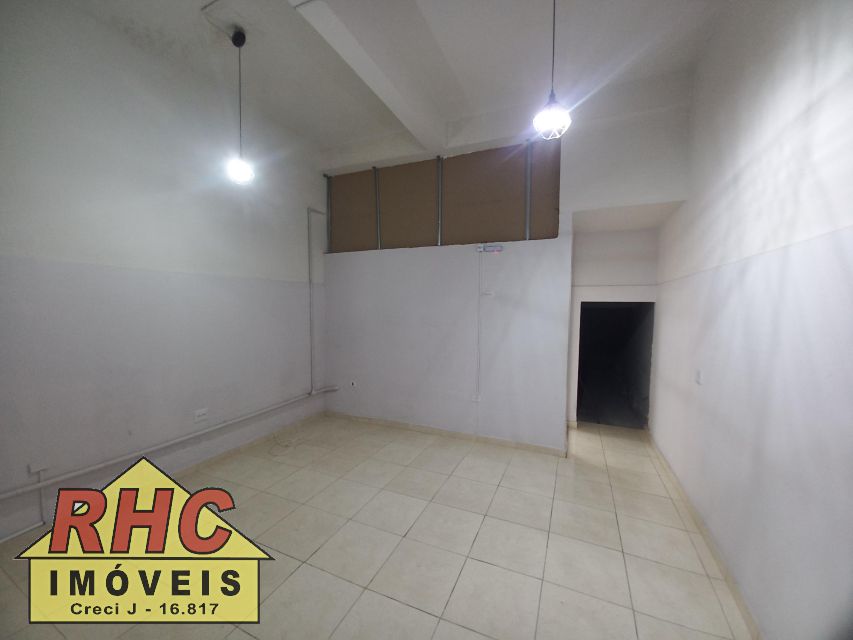 e5709345-53a2-4373-a53e-763ac88c6eee-RHCIMOVEIS SALAO COMERCIAL Centro 14838 SALÃO COMERCIAL - B: CENTRO - SCS