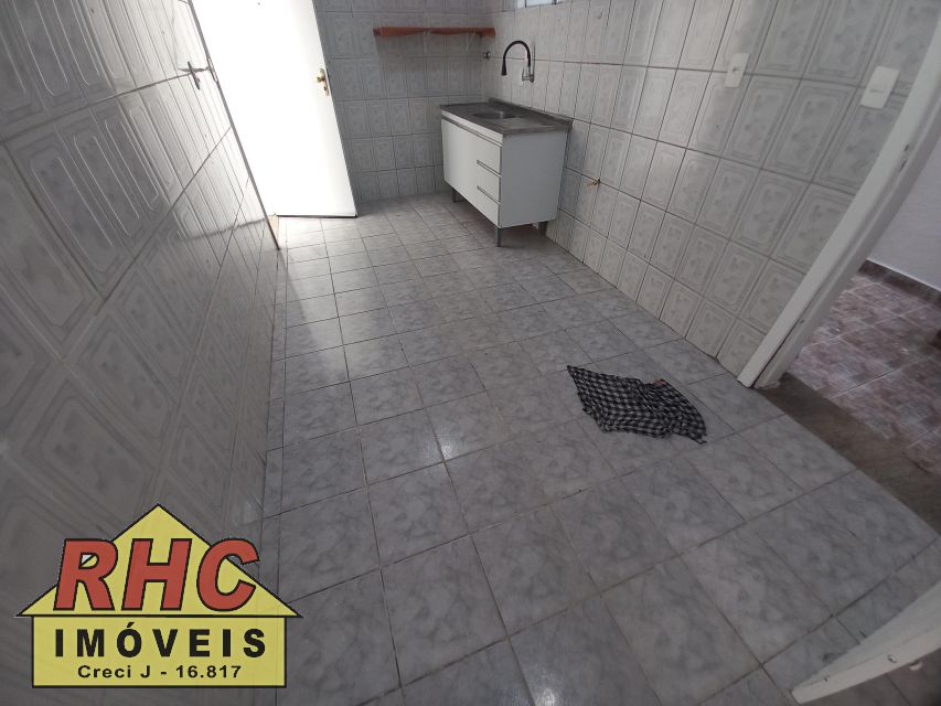 e5df72ca-b08a-4379-8440-efb533898fcd-RHCIMOVEIS SOBRADO Ceramica 12662 SOBRADO - B: CERÂMICA - SCSUL - SP