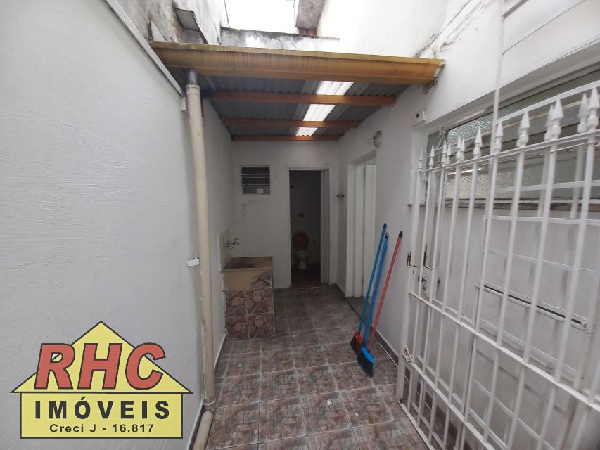 e5ea96bd-55f8-4d90-9fdf-63c19b0bb83c-RHCIMOVEIS SOBRADO Ceramica 12666 SOBRADO - B: CERÂMICA - SCSUL - SP