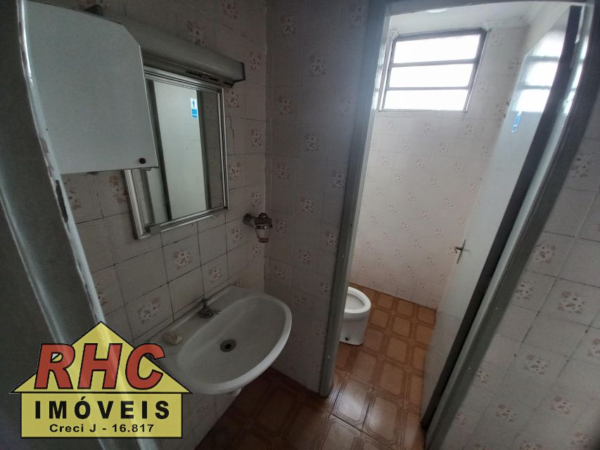 e706a4b9-73ba-4322-8ca3-5326f1332140-RHCIMOVEIS SALAO COMERCIAL Nova Gerty 14201 SALÃO COMERCIAL - B NOVA GERTY - SCSUL - SP