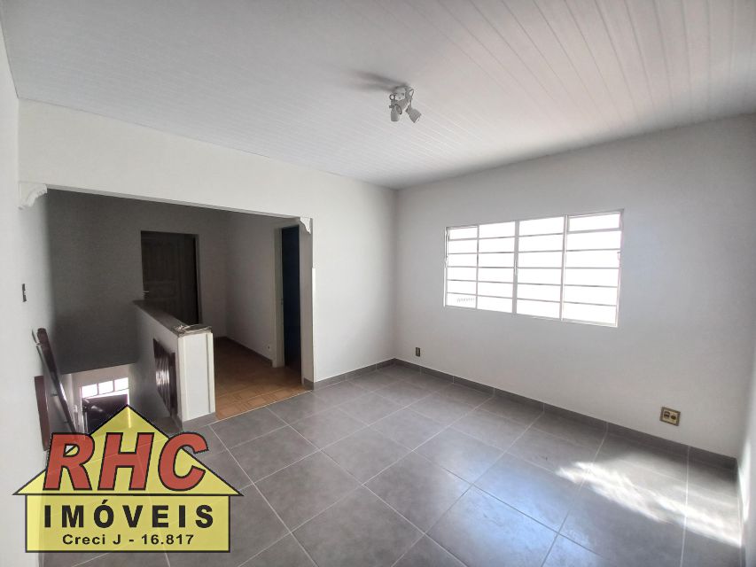 e713eefc-fe34-4586-98c5-9ebf6dd83b88-RHCIMOVEIS SALAO + CASA ASSOBRADADA Santo Antonio 14895 SALÃO + APARTAMENTO - B: SANTO ANTONIO - SCSUL - SP