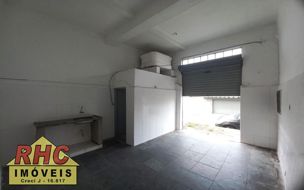 e73be8ff-6e06-4a1b-b0d4-558d3a373cad-RHCIMOVEIS SALAO COMERCIAL Taboao 3968 SALÃO COMERCIAL - BAIRRO TABOÃO - SÃO BERNARDO DO CAMPO - SP,