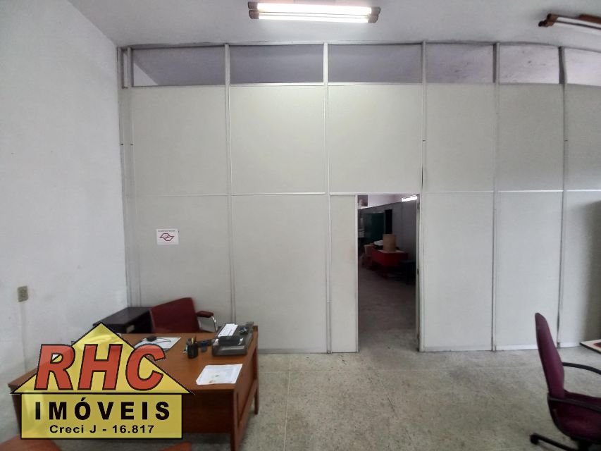 e76855e0-3f1a-4ed1-abf6-64e4eab531b6-RHCIMOVEIS SALAO COMERCIAL Nova Gerty 14187 SALÃO COMERCIAL - B NOVA GERTY - SCSUL - SP